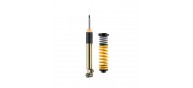 ST Suspensions ST XTA Plus 3 Coilover Kit